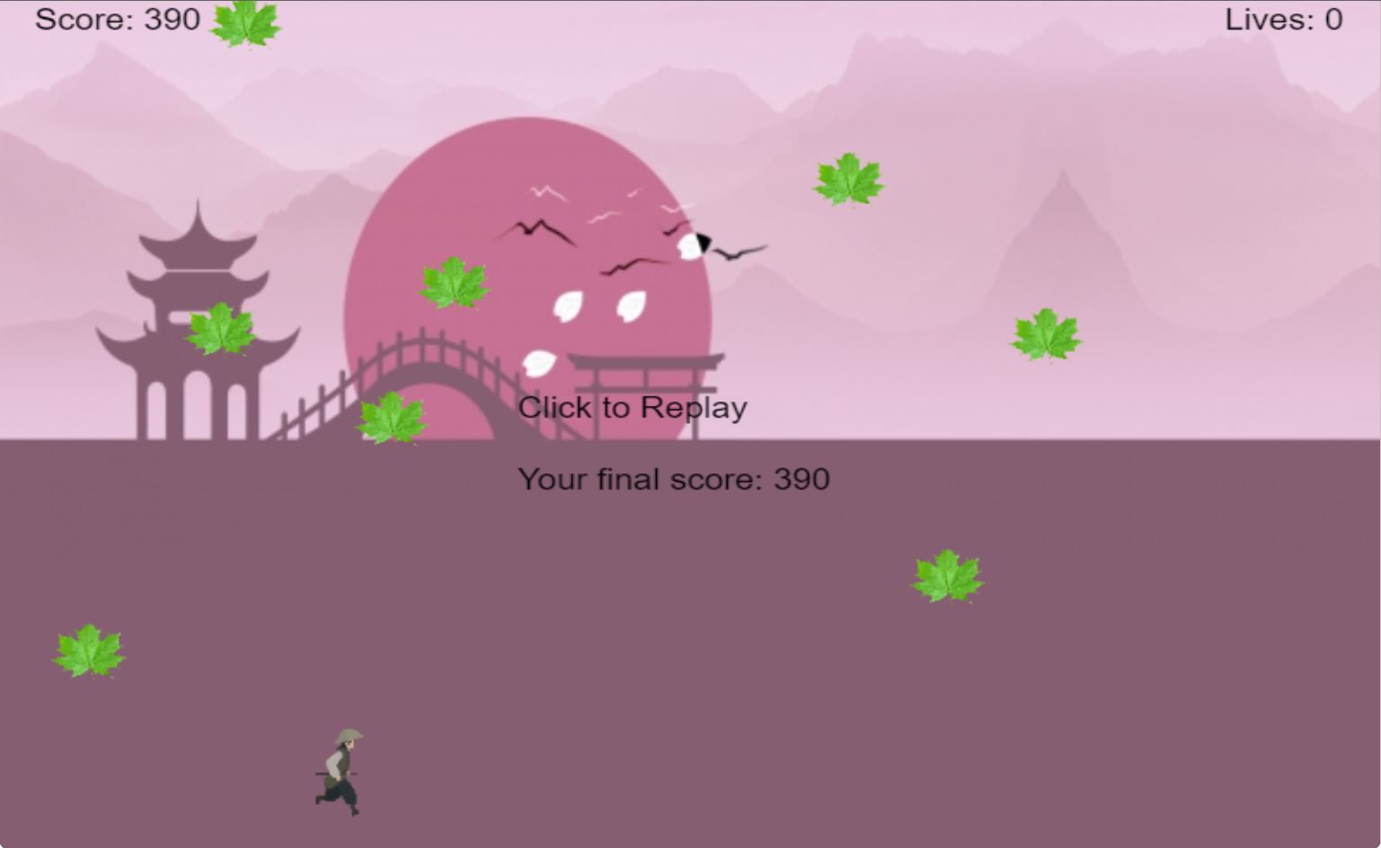 html/js game img